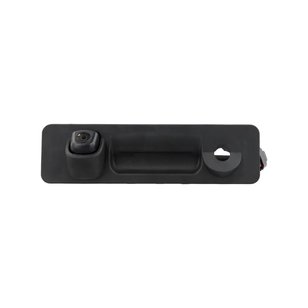 OE: 99240-D4100 Rückansicht Kamera Reverse Kamera Parkplatz Backup Kamera Mit Griff for Kia K5 Optima 2018-2024 OE: 99240-D4100 Rückansicht Kamera Reverse Kamera Parkplatz Backup Kamera Mit Griff for Kia K5 Optima 2018-2024 von VFENSE