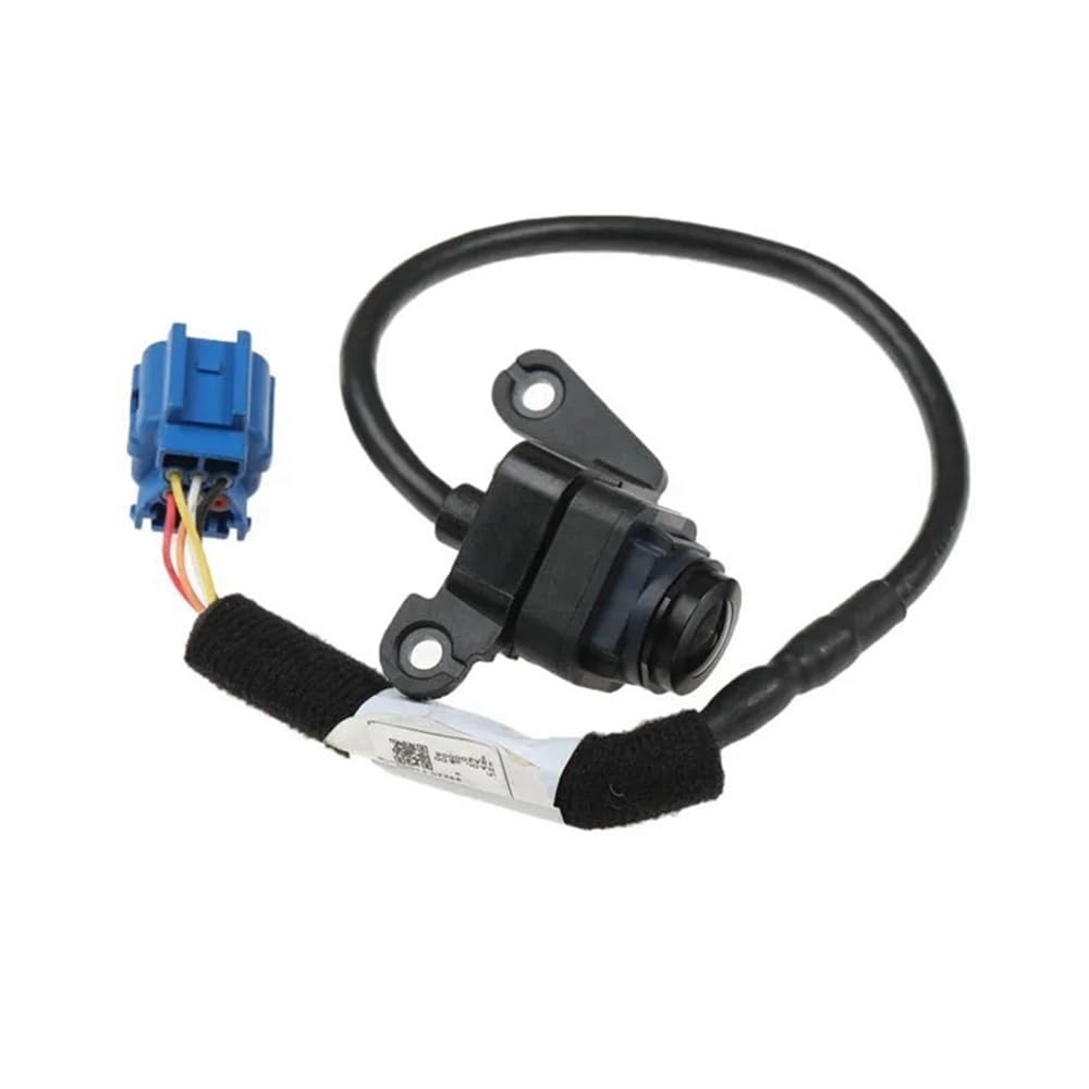Premium 99220-F1000 99220F1000 Ansicht Back UP Kamera for Kia for SPORTAGE Premium 99220-F1000 99220F1000 Ansicht Back UP Kamera for Kia for SPORTAGE von VFENSE