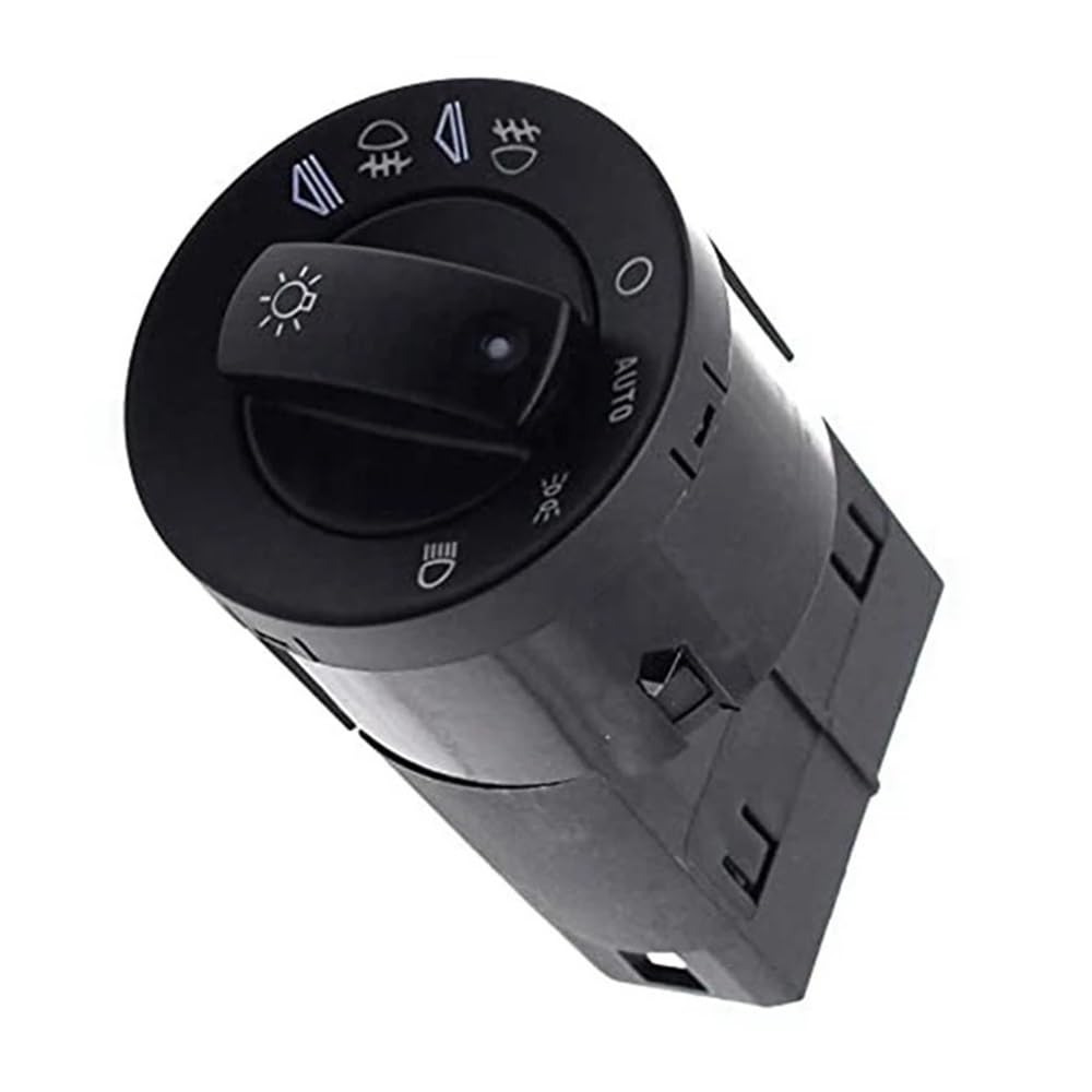 Scheinwerfer Control Nebel Licht Schalter Für-A4 S4 B6 Quattro 2000-2007 8E0941531 8E0 941 531D 8E0941531B Scheinwerfer Control Nebel Licht Schalter Für-A4 S4 B6 Quattro 2000-2007 8E0941531 8E0 941 531D 8E0941531B von VFENSE