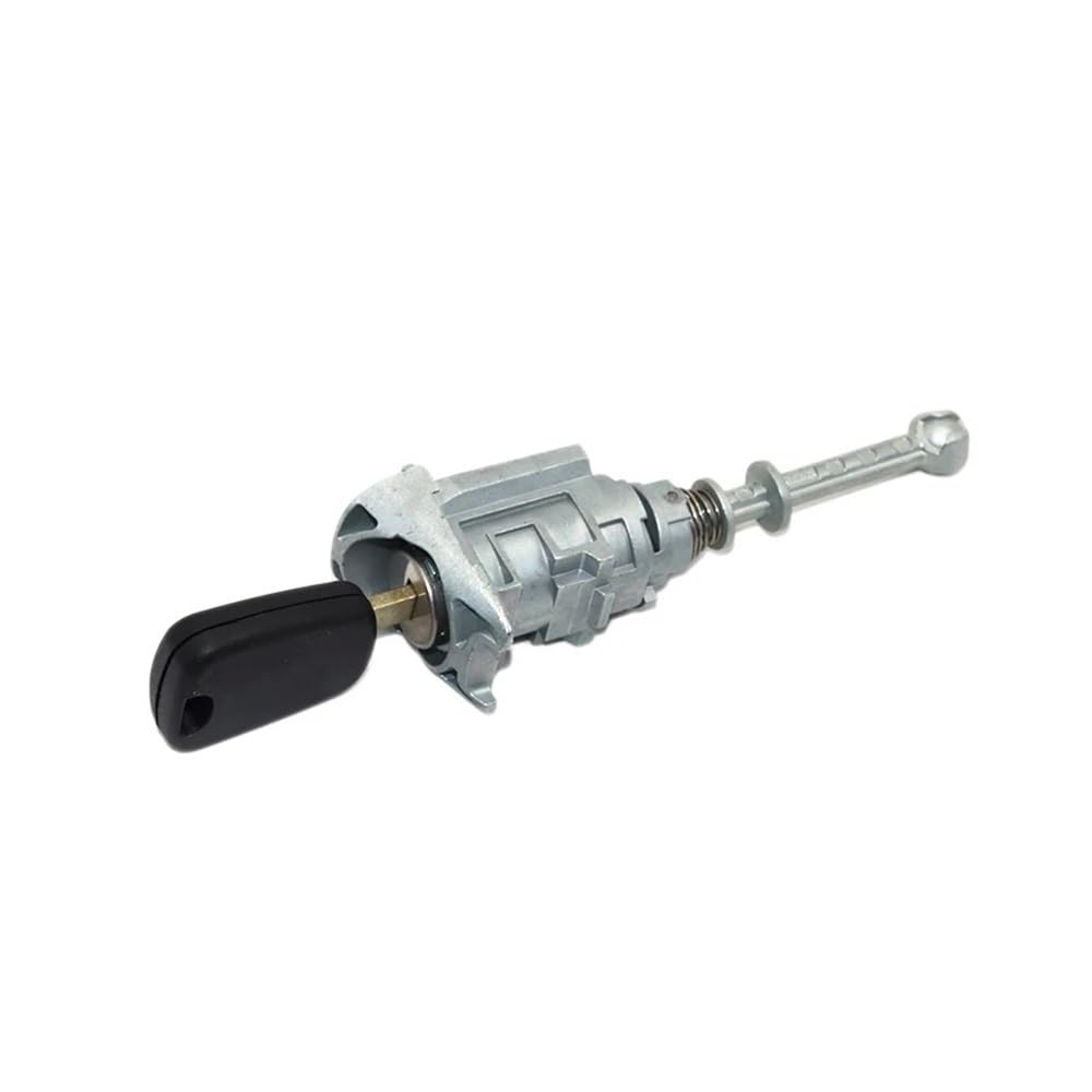 Türschlosszylinder-Kit vorne Links for Peugeot 407 for Citroen C4 2004–2011 Picasso 2006–2008 9170.Y0 9170Y0 9170.Y1 9170Y1 Türschlosszylinder-Kit vorne Links for Peugeot 407 for Citroen C4 2004–2011 Picasso 2006–2008 9170.Y0 9170Y0 9170.Y1 9170Y1 von VFENSE