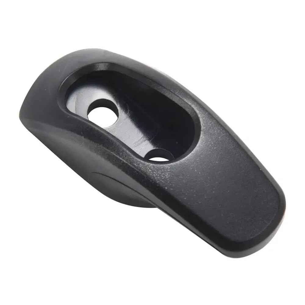 Upgrade Metall Flexible Aufhänger Haken for Ninebot for Segway Es1 Es2 Es3 Es4 Ersatz for Elektrische Upgrade Metall Flexible Aufhänger Haken for Ninebot for Segway Es1 Es2 Es3 Es4 Ersatz for Elektrische von VFENSE