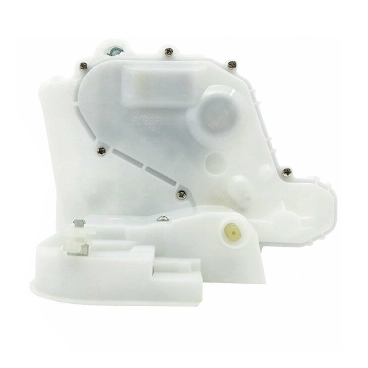 VFENSE 1 Paar Vordere Türschlossantrieb Latch for Honda for CR-V 2007-2011 72150-SWA-H01 72110-SWA-H01 Zentralverriegelung Block VFENSE 1 Paar Vordere Türschlossantrieb Latch for Honda for CR-V 2007-2011 72150-SWA-H01 72110-SWA-H01 Zentralverriegelung Block von VFENSE