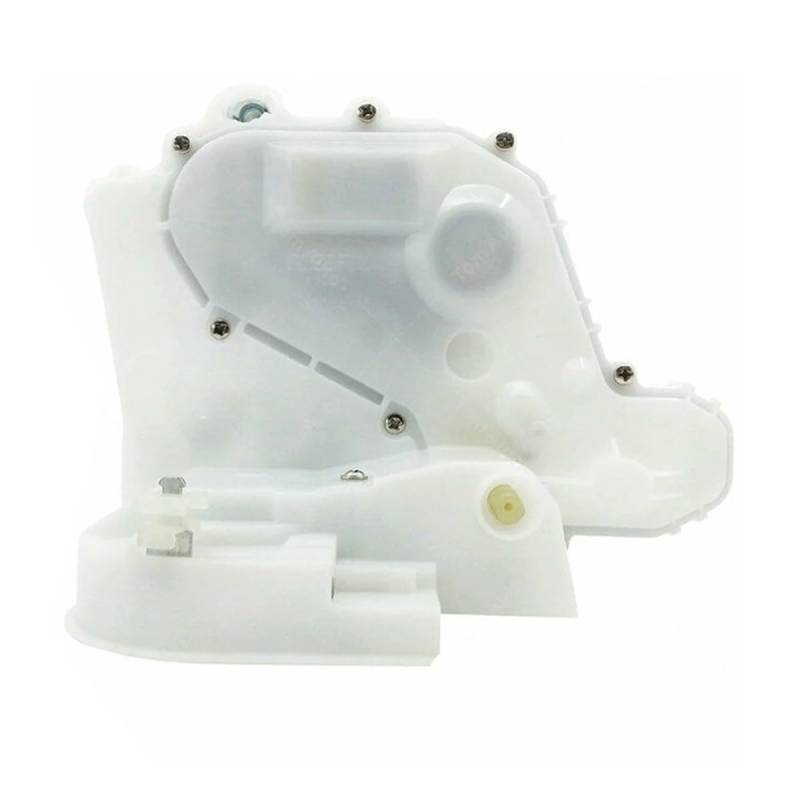 VFENSE 1 Paar Vordere Türschlossantrieb Latch for Honda for CR-V 2007-2011 72150-SWA-H01 72110-SWA-H01 Zentralverriegelung Block von VFENSE