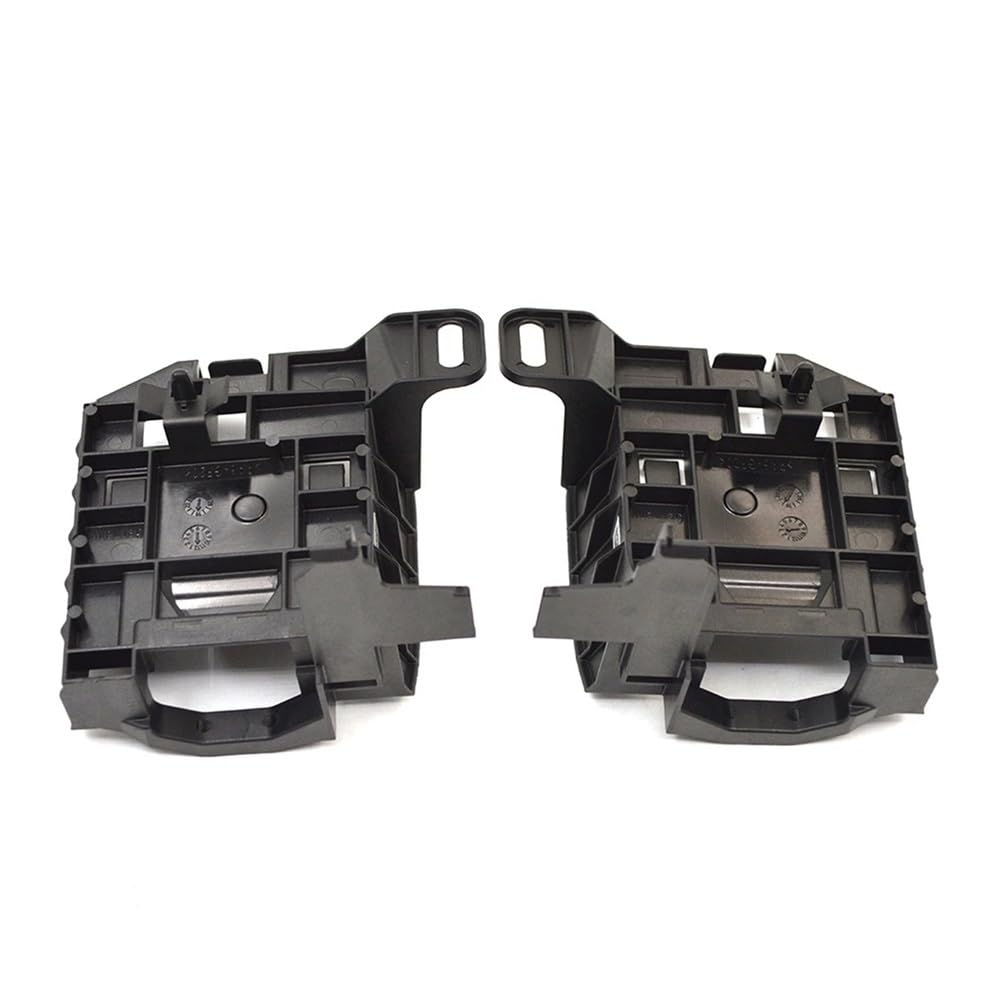 VFENSE 1 Paar for VW Passat/Variant/Santana 2015-2024 Control Unit Halterung 3G0907455A 3G0907456A Lane Ändern Unterstützen Halterung VFENSE 1 Paar for VW Passat/Variant/Santana 2015-2024 Control Unit Halterung 3G0907455A 3G0907456A Lane Ändern Unterstützen Halterung von VFENSE