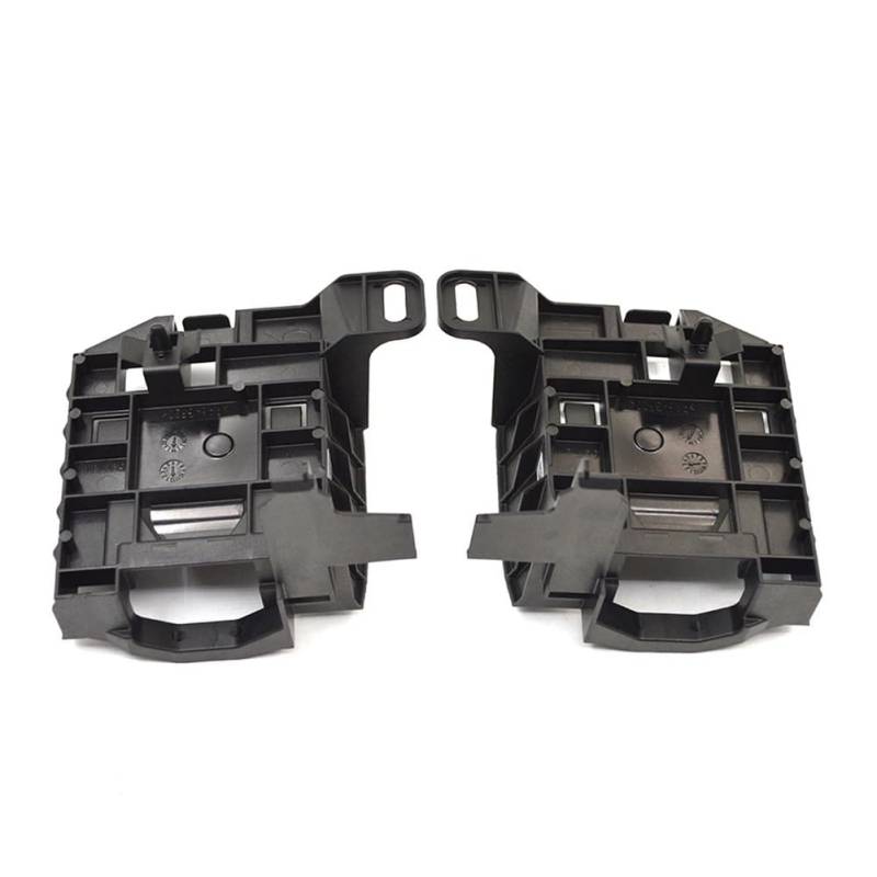 VFENSE 1 Paar for VW Passat/Variant/Santana 2015-2024 Control Unit Halterung 3G0907455A 3G0907456A Lane Ändern Unterstützen Halterung von VFENSE