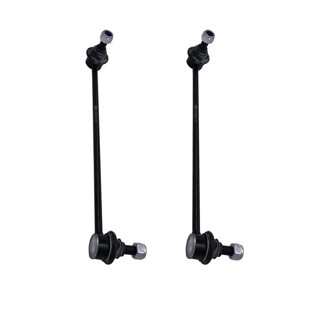 VFENSE 2 STÜCKE Vorderen Stabilisator for VW CC for Bora Taigun Passat Golf Variante for Audi A3 Q3 RS3 TTS for Skoda Superb for Octavia Karoq VFENSE 2 STÜCKE Vorderen Stabilisator for VW CC for Bora Taigun Passat Golf Variante for Audi A3 Q3 RS3 TTS for Skoda Superb for Octavia Karoq von VFENSE