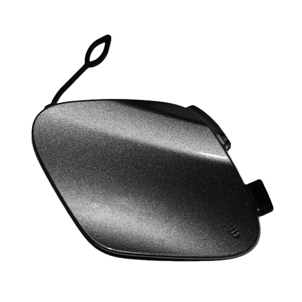 VFENSE 2058850724 for Mercedes-Benz C-Klasse W205 2015-2018 Abschleppen Kappe Front Stoßstange Zughaken Abdeckung VFENSE 2058850724 for Mercedes-Benz C-Klasse W205 2015-2018 Abschleppen Kappe Front Stoßstange Zughaken Abdeckung von VFENSE