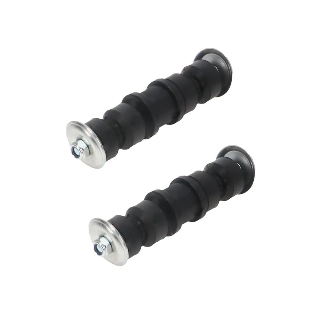 VFENSE 2PCS Vorderen Stabilisator Link for Buick GL8 SGM200 Regal Lacrosse Century 1999-2010 2.0L 2.4L 2.5L 3.0L Zubehör VFENSE 2PCS Vorderen Stabilisator Link for Buick GL8 SGM200 Regal Lacrosse Century 1999-2010 2.0L 2.4L 2.5L 3.0L Zubehör von VFENSE