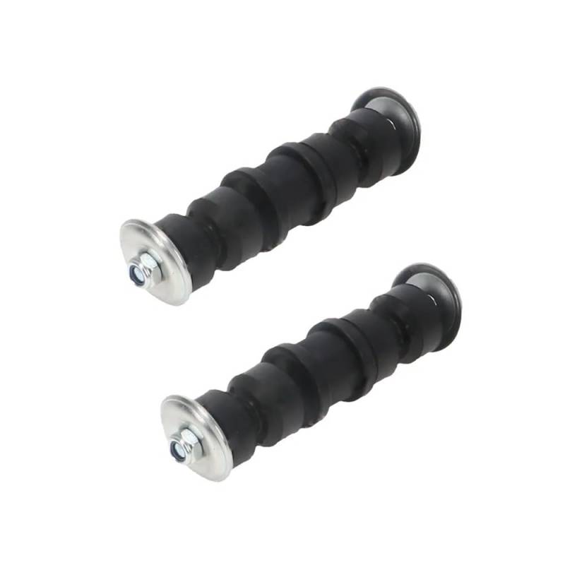VFENSE 2PCS Vorderen Stabilisator Link for Buick GL8 SGM200 Regal Lacrosse Century 1999-2010 2.0L 2.4L 2.5L 3.0L Zubehör von VFENSE