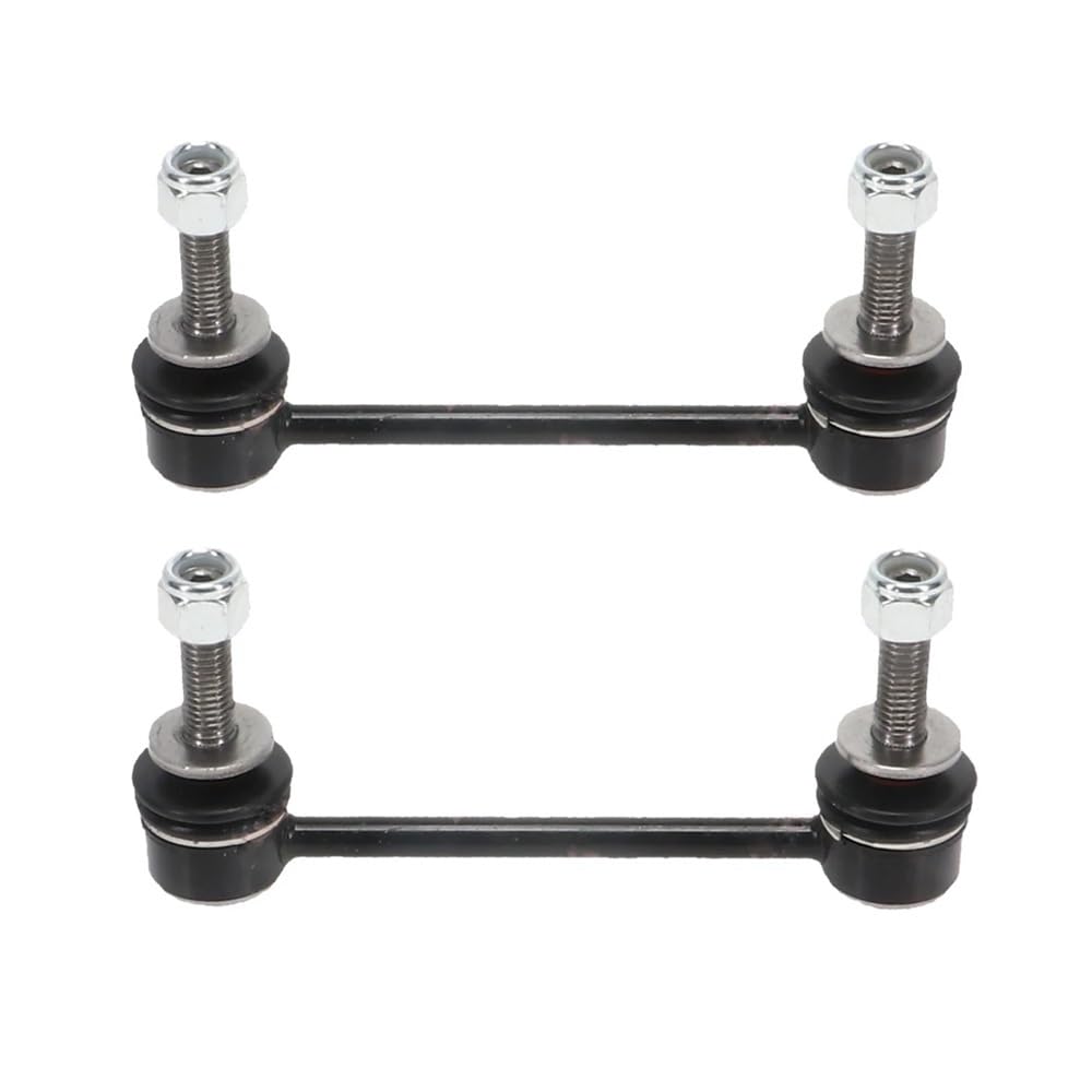 VFENSE 2PCS Vorderen Stabilisator Link for Cadillac SLS Seville SRX GMT265 STS 15231140 25768143 2006-2015 Verbinden Bar Zubehör VFENSE 2PCS Vorderen Stabilisator Link for Cadillac SLS Seville SRX GMT265 STS 15231140 25768143 2006-2015 Verbinden Bar Zubehör von VFENSE