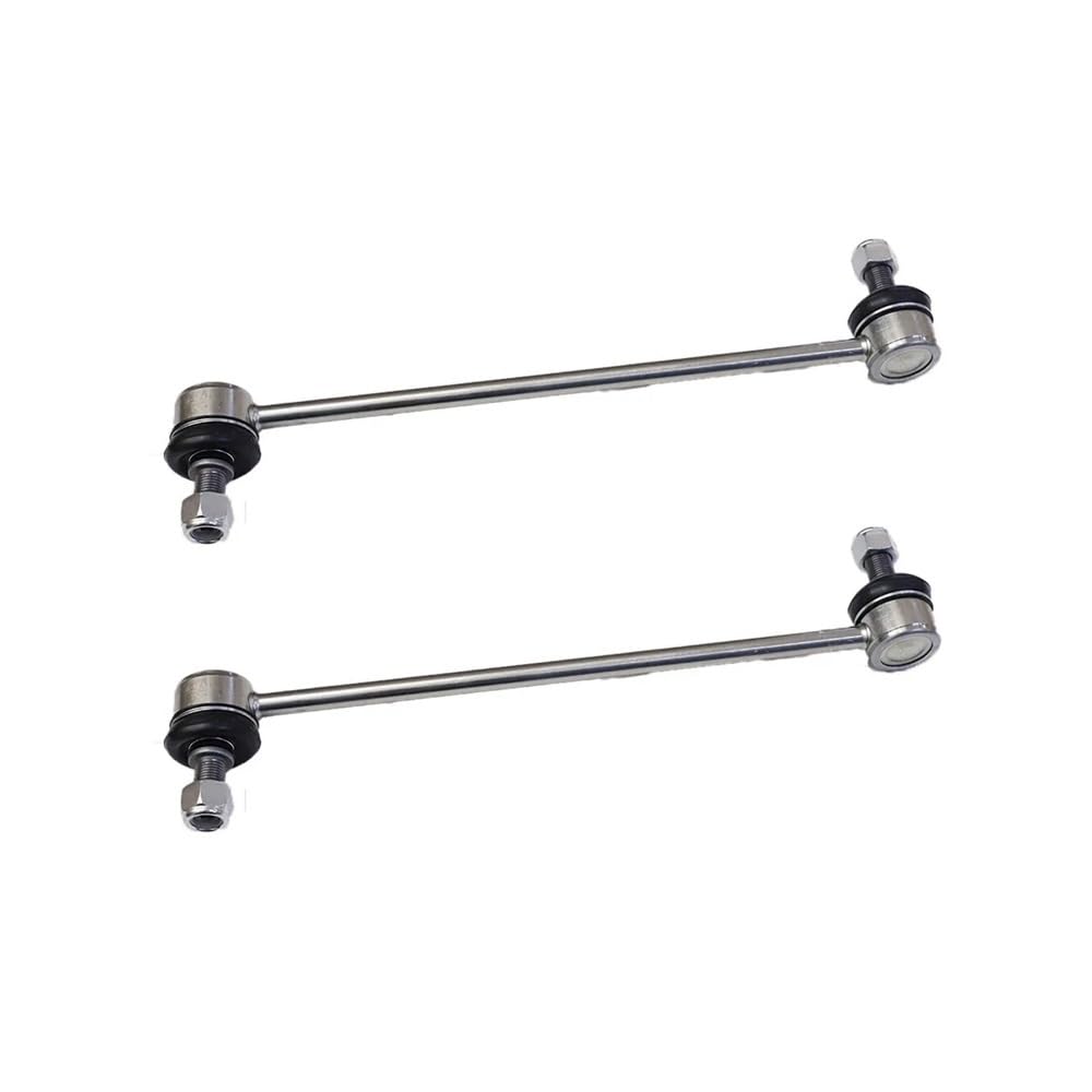VFENSE 2PCS Vorderen Stabilisator Link for GAC Trumpchi GM6 GM8 GS7 GS8 M6 2016-2020 1,5 T 1,8 T 2,0 T 3610046CAD0002 Zubehör VFENSE 2PCS Vorderen Stabilisator Link for GAC Trumpchi GM6 GM8 GS7 GS8 M6 2016-2020 1,5 T 1,8 T 2,0 T 3610046CAD0002 Zubehör von VFENSE