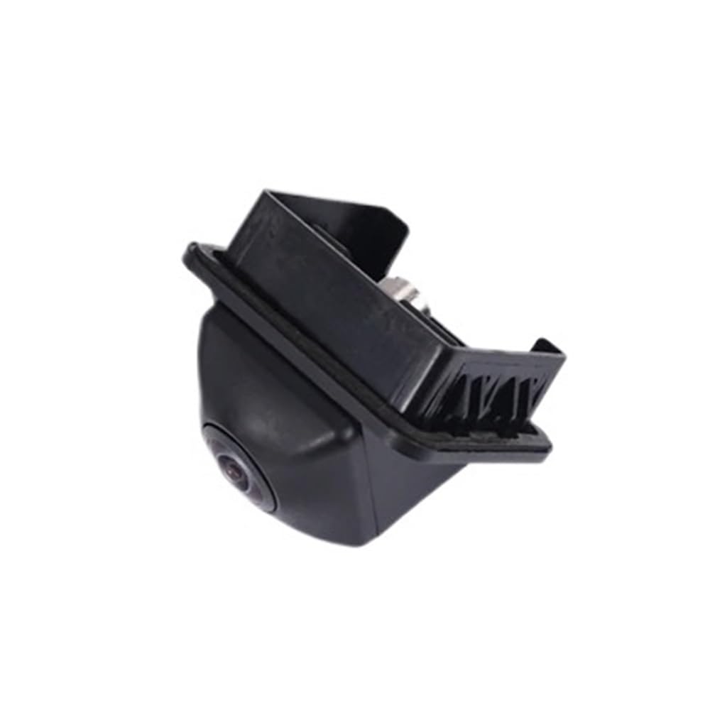 VFENSE Auto Reverse Rückansicht Kamera for Chery Tiggo 7 8 Pro 704000715AA VFENSE Auto Reverse Rückansicht Kamera for Chery Tiggo 7 8 Pro 704000715AA von VFENSE