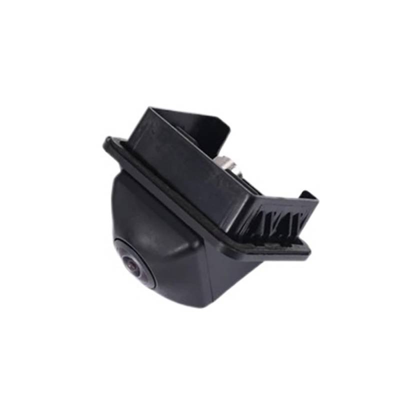 VFENSE Auto Reverse Rückansicht Kamera for Chery Tiggo 7 8 Pro 704000715AA von VFENSE