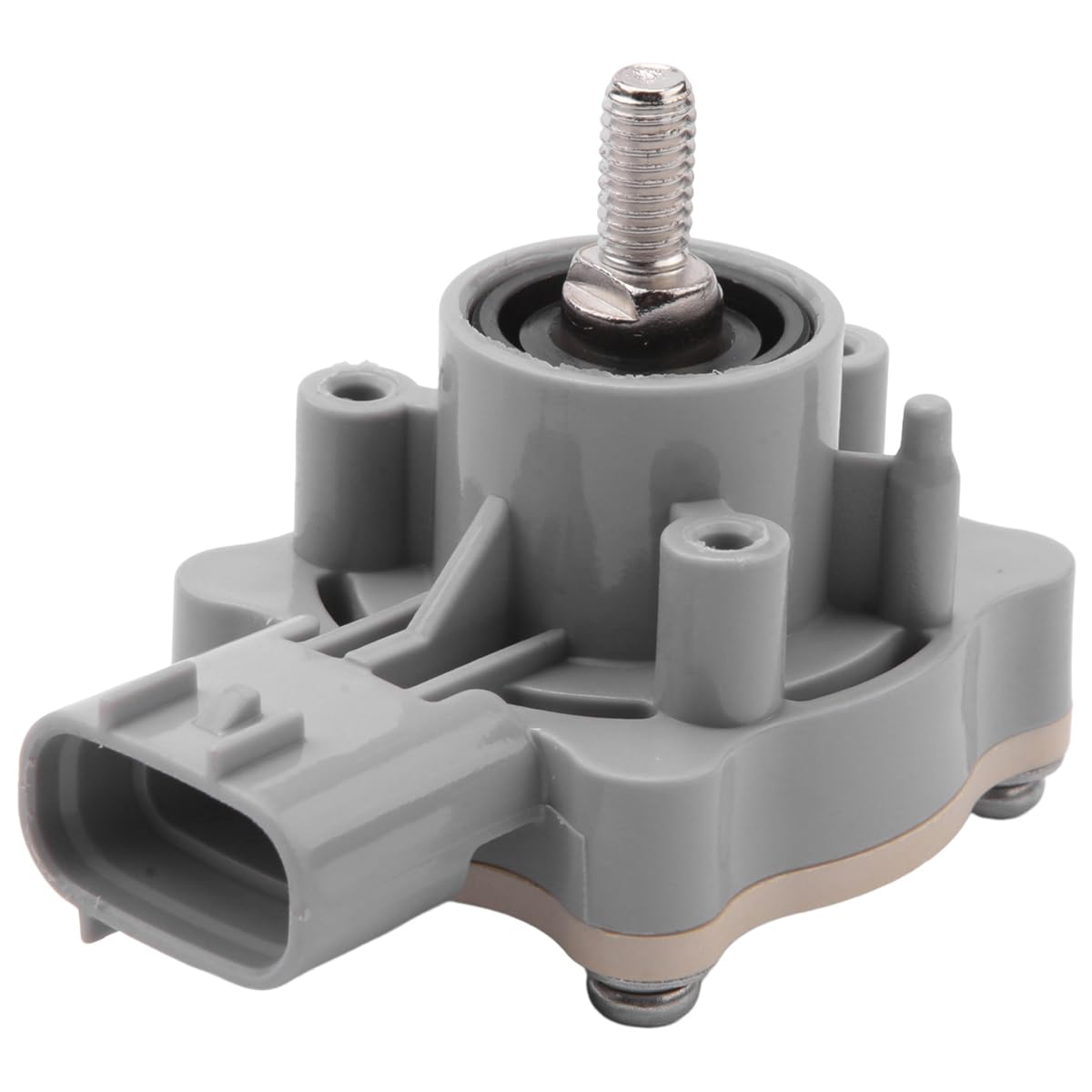 VFENSE Auto Scheinwerfer Level Sensor Körper Höhe Sensor for Toyota Avensis 2003-2008 8940720020 89407-20020 VFENSE Auto Scheinwerfer Level Sensor Körper Höhe Sensor for Toyota Avensis 2003-2008 8940720020 89407-20020 von VFENSE