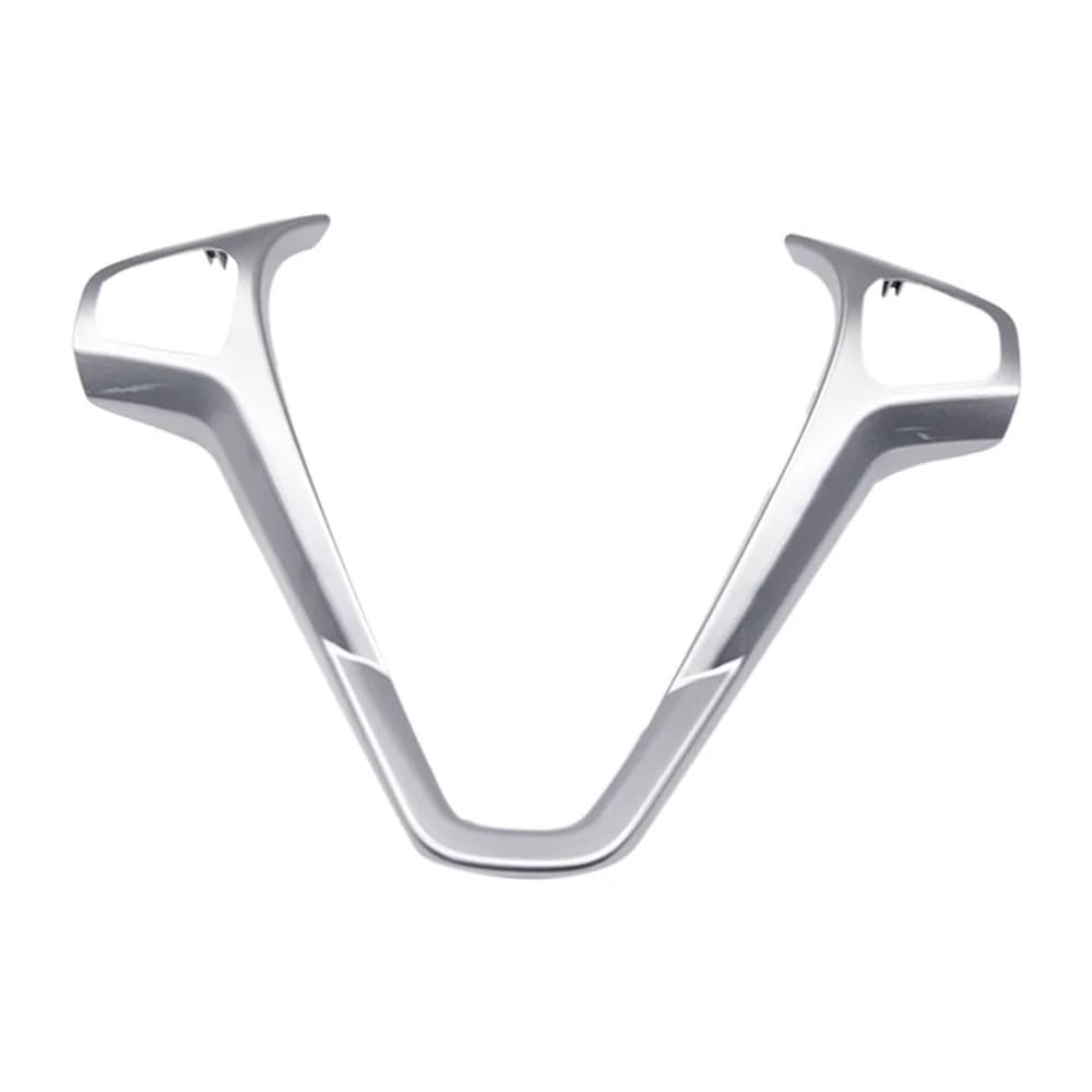 VFENSE Auto Tempomat Taste Panel Lenkrad Rahmen Zubehör for Ford Fiesta Mk7 Mk8 St Ecosport 2013-2014 VFENSE Auto Tempomat Taste Panel Lenkrad Rahmen Zubehör for Ford Fiesta Mk7 Mk8 St Ecosport 2013-2014 von VFENSE