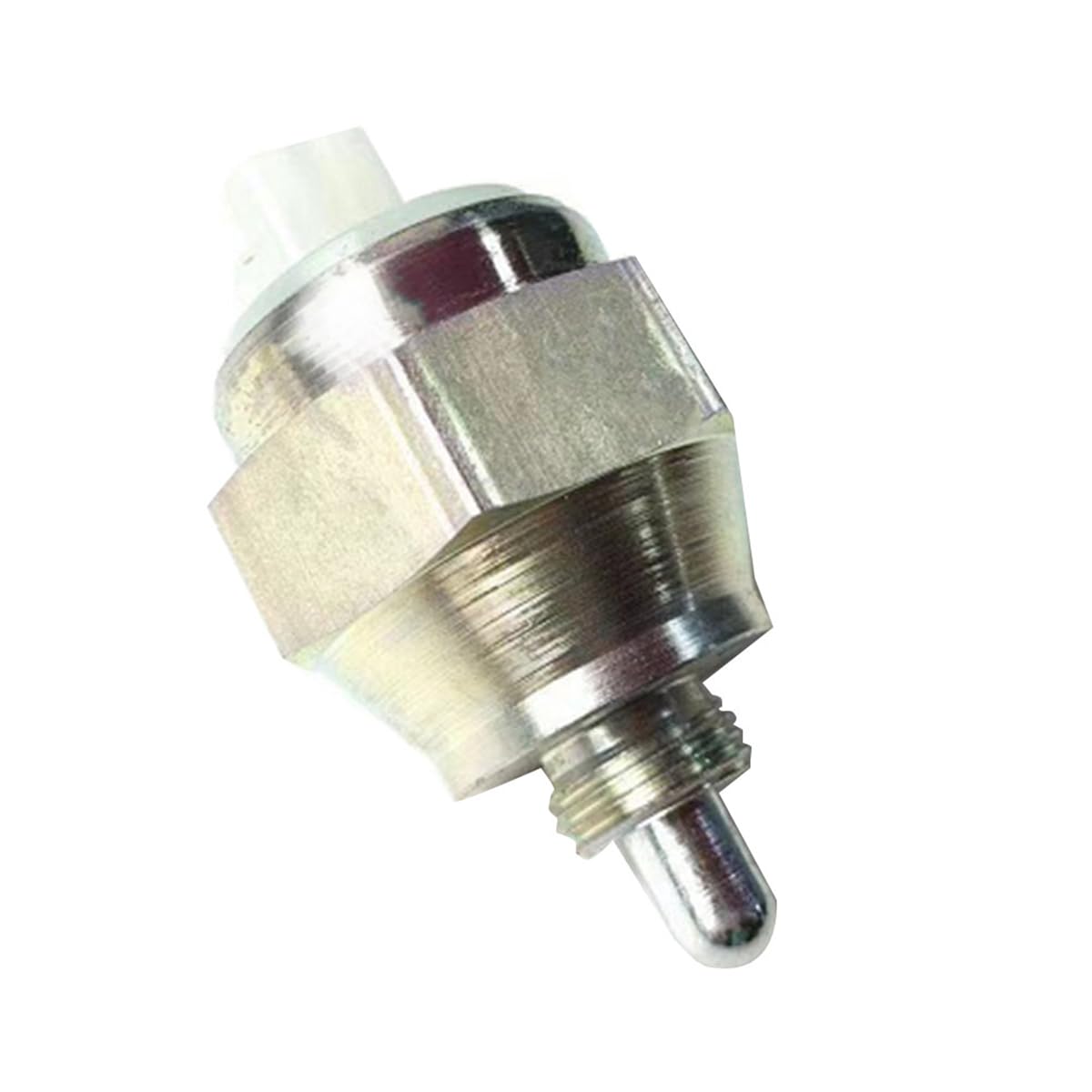 VFENSE Auto-Verteilergetriebeschalter 5083138AA for Jeep Grand Cherokee for Wrangler for Dodge Auto-Verteilergetriebezubehör VFENSE Auto-Verteilergetriebeschalter 5083138AA for Jeep Grand Cherokee for Wrangler for Dodge Auto-Verteilergetriebezubehör von VFENSE