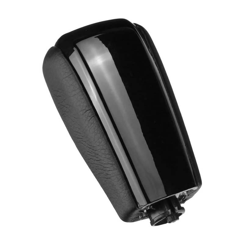 VFENSE Auto at Schaltknauf Shifter Hebel for Toyota Land Cruiser Prado FJ150 for Lexus GX460 GX470 von VFENSE