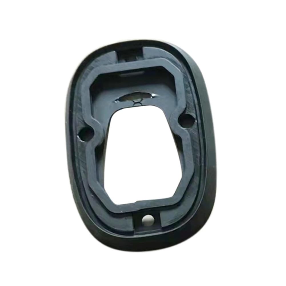 VFENSE Autodachantenne Gummisockel Gummiantenne Ersatz for Mini for Cooper R55 R56 Antennensockel Autoantenne Zubehör VFENSE Autodachantenne Gummisockel Gummiantenne Ersatz for Mini for Cooper R55 R56 Antennensockel Autoantenne Zubehör von VFENSE