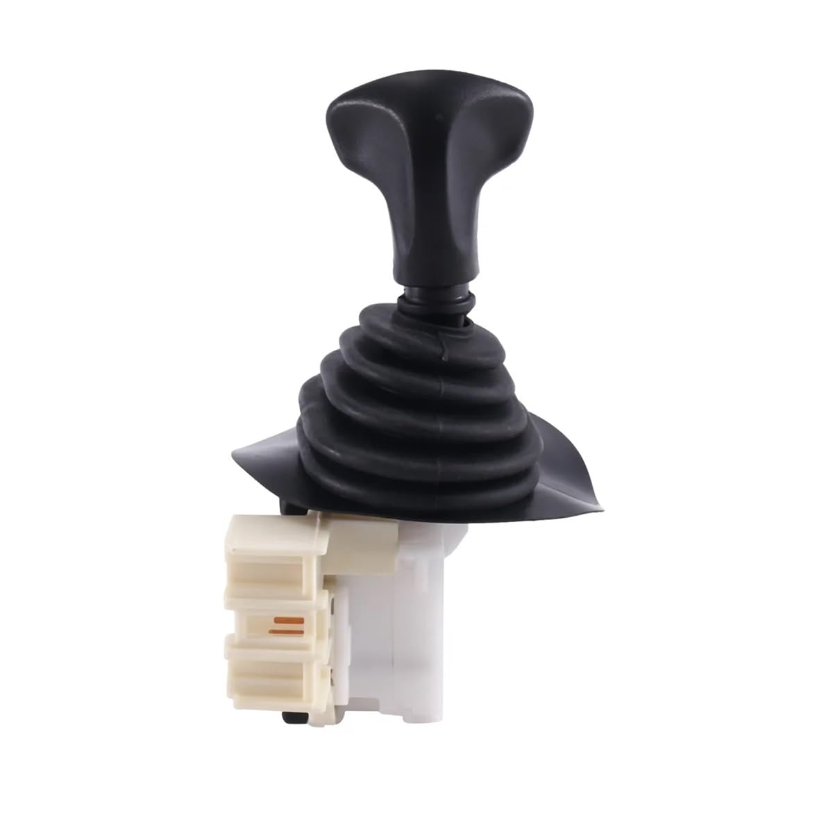 VFENSE Elektrische Gabelstapler Teile Vorwärts-und Rückwärts Schalter Oder Joystick Sensor for Toyota 8FBN/8FB10-30 57460-11321-71 VFENSE Elektrische Gabelstapler Teile Vorwärts-und Rückwärts Schalter Oder Joystick Sensor for Toyota 8FBN/8FB10-30 57460-11321-71 von VFENSE