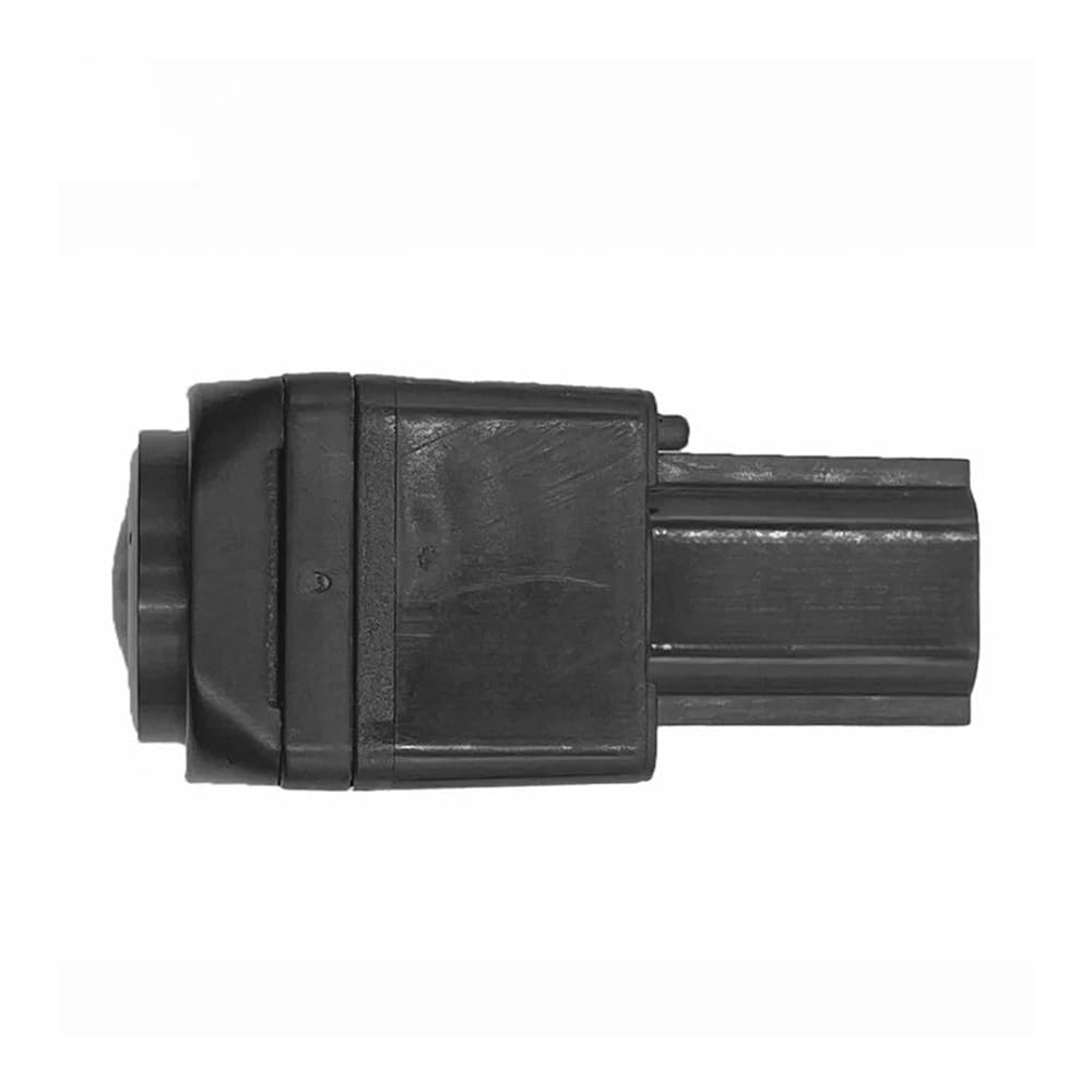 VFENSE Kühlergrillkamera Einparkhilfekamera 867B0-04020 for Toyota Tacoma 2020-2023 HD Frontkamera 867B004020 VFENSE Kühlergrillkamera Einparkhilfekamera 867B0-04020 for Toyota Tacoma 2020-2023 HD Frontkamera 867B004020 von VFENSE