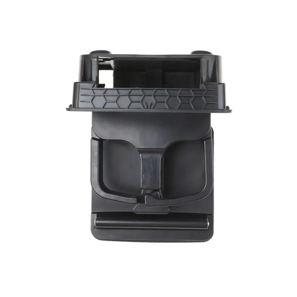 VFENSE Mittelkonsole Armlehne Hinten Tasse Trinken Halter for VW Jetta MK5 5 Golf MK6 6 MKVI 1K0862532 1K0862532C VFENSE Mittelkonsole Armlehne Hinten Tasse Trinken Halter for VW Jetta MK5 5 Golf MK6 6 MKVI 1K0862532 1K0862532C von VFENSE