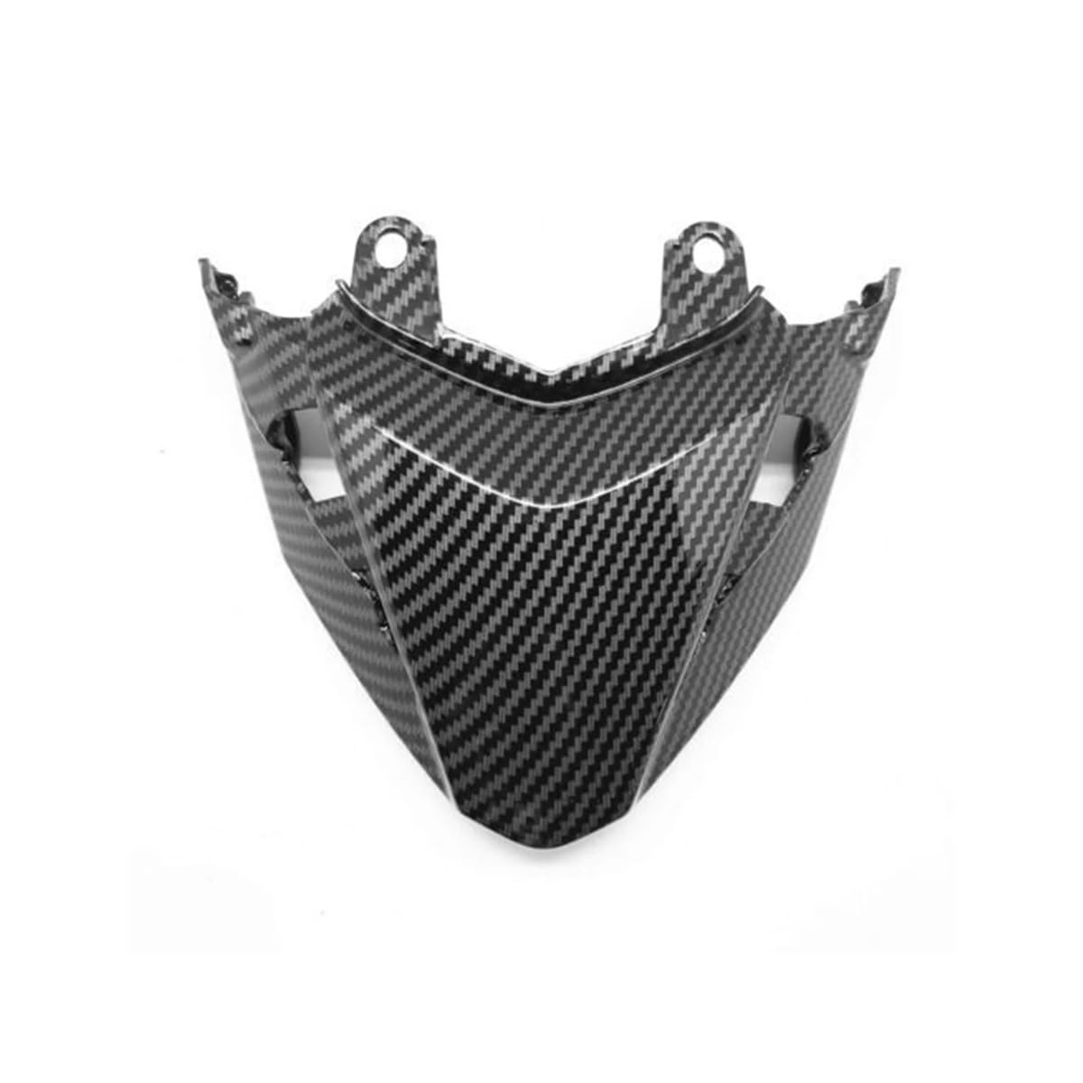 VFENSE Motorrad Mit Carbon Fiber Hinten Schwanz Verkleidung Gugel Abdeckung for Honda CB500F CBR500R 20162018 VFENSE Motorrad Mit Carbon Fiber Hinten Schwanz Verkleidung Gugel Abdeckung for Honda CB500F CBR500R 20162018 von VFENSE