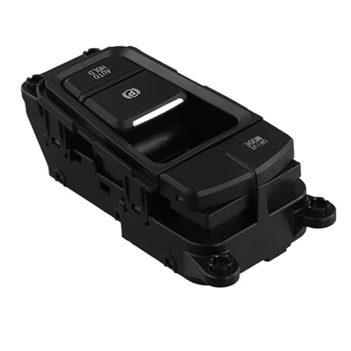 VFENSE OE: 93300C1620 Elektronischer Parkkonsolenschalter for Hyundai LF Sonata 2015-2016 Fahrmodusschalter VFENSE OE: 93300C1620 Elektronischer Parkkonsolenschalter for Hyundai LF Sonata 2015-2016 Fahrmodusschalter von VFENSE