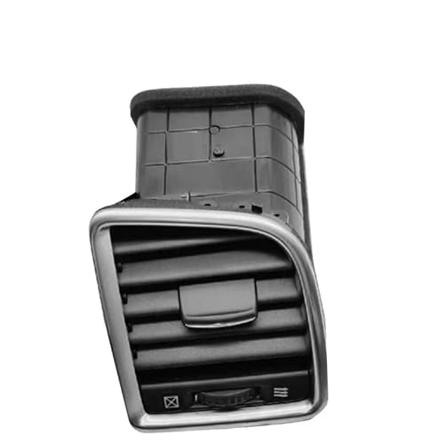VFENSE Rechte Seite for Dash Klimaanlage Outlet Grille Air Vent Montage for Mazda 6 2012- GHP9-64-730A GHP964730A02 von VFENSE