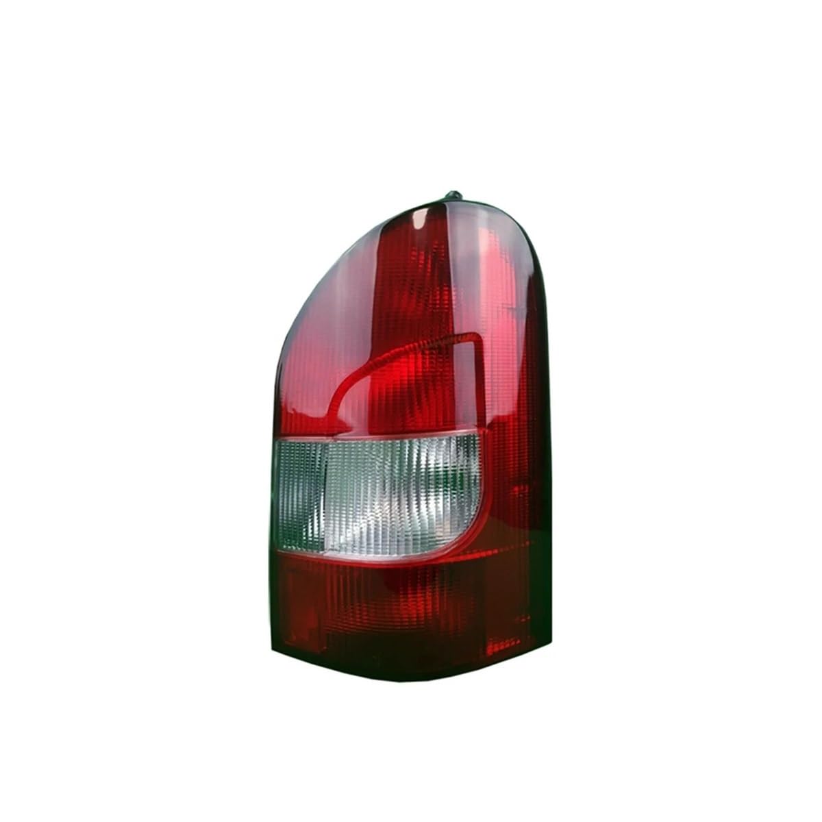 VFENSE Rechts Auto Hinten Umge Bremse Stop Lampe Rückleuchten for Mercedes-Benz MB Van MB100 MB140 1999-2005 VFENSE Rechts Auto Hinten Umge Bremse Stop Lampe Rückleuchten for Mercedes-Benz MB Van MB100 MB140 1999-2005 von VFENSE