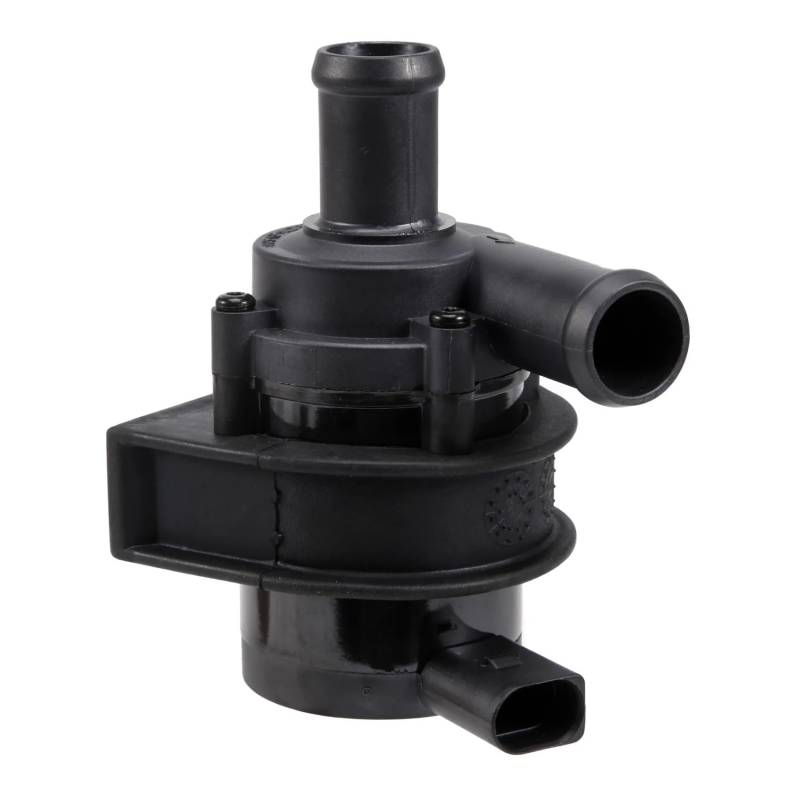 VFENSE Standheizung Elektrische Hilfswasserpumpe for Webasto Thermo Top Eberspacher Hydronic Kühlmittelheizungen 1K0965561L von VFENSE