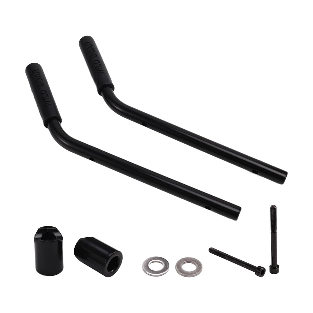 VFENSE for Jeep for Wrangler JK 2007-2017 Auto Dach Griff Innen Handlauf Kit Hintere Griffe VFENSE for Jeep for Wrangler JK 2007-2017 Auto Dach Griff Innen Handlauf Kit Hintere Griffe von VFENSE