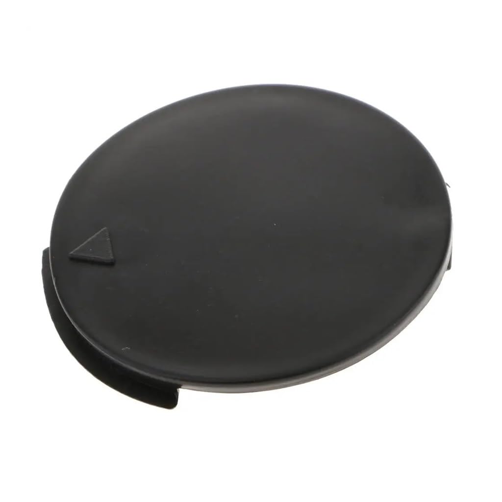 VORNE Abschleppöse Abdeckung Kreis Kappe OE: 121026220294 for Ford Fiesta MK6 VORNE Abschleppöse Abdeckung Kreis Kappe OE: 121026220294 for Ford Fiesta MK6 von VFENSE