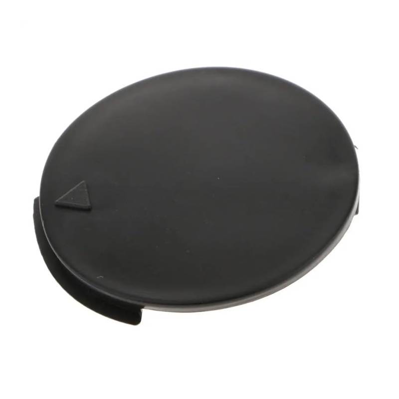 VORNE Abschleppöse Abdeckung Kreis Kappe OE: 121026220294 for Ford Fiesta MK6 von VFENSE
