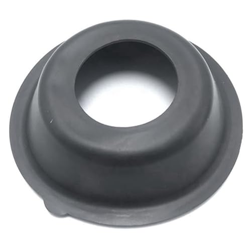 Vergaser Vakuum Membran for V-Typ 2-Zylinder Motorräder for Yamaha Virago XV400 535 XV535 SR 250 Vmax1200 XJR1200 Vergaser Vakuum Membran for V-Typ 2-Zylinder Motorräder for Yamaha Virago XV400 535 XV535 SR 250 Vmax1200 XJR1200 von VFENSE