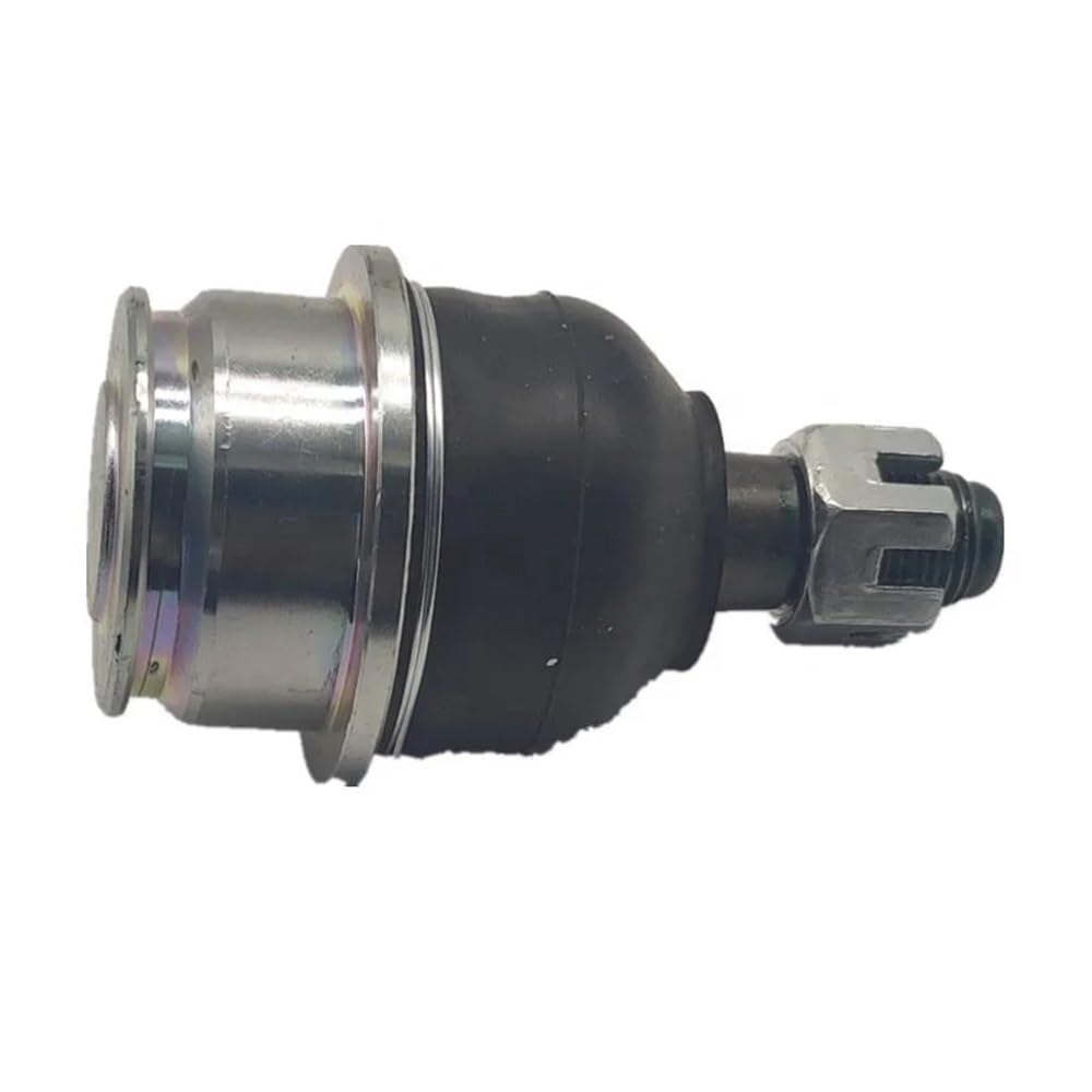 Vorderer unterer Querlenker Kugelkopf OE: 43330-60040 für Toyota für Lexus Prado FJ Land Cruiser GX Ersatzteile Vorderer unterer Querlenker Kugelkopf OE: 43330-60040 für Toyota für Lexus Prado FJ Land Cruiser GX Ersatzteile von VFENSE