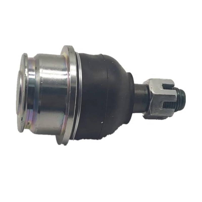 Vorderer unterer Querlenker Kugelkopf OE: 43330-60040 für Toyota für Lexus Prado FJ Land Cruiser GX Ersatzteile von VFENSE