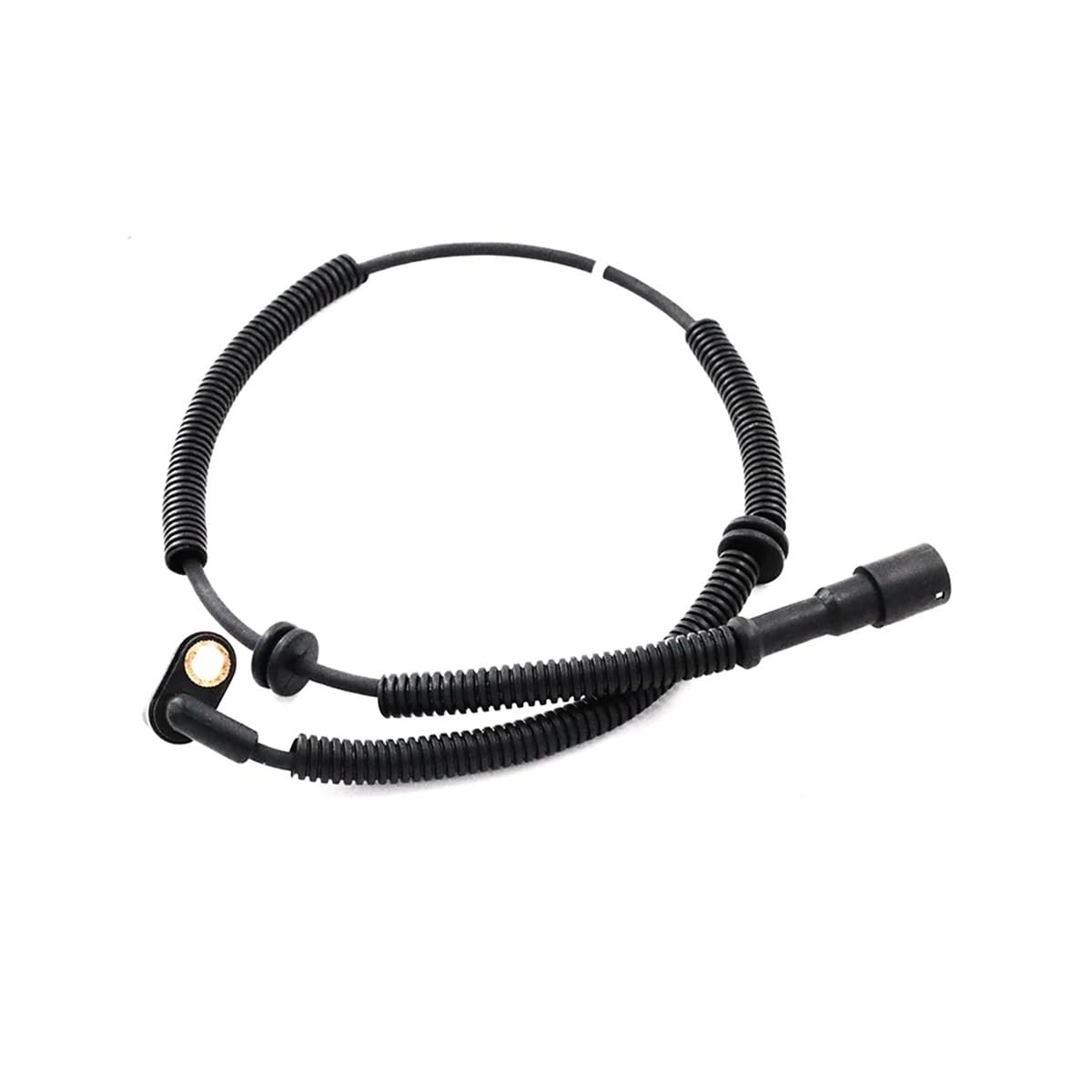 Vorderradnabenlager ABS-Sensor for SsangYong Actyon Sport 2006-2011 4143209001 4143209002 Vorderradnabenlager ABS-Sensor for SsangYong Actyon Sport 2006-2011 4143209001 4143209002 von VFENSE