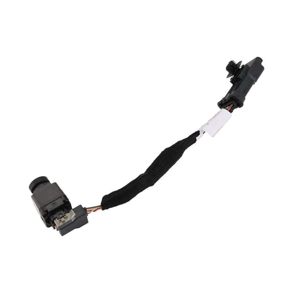 for Citroen C4 Picasso II 2015-2016 Rückfahrkamera 9801146580 9806794180 9801367780 Rückfahrkamera for Citroen C4 Picasso II 2015-2016 Rückfahrkamera 9801146580 9806794180 9801367780 Rückfahrkamera von VFENSE