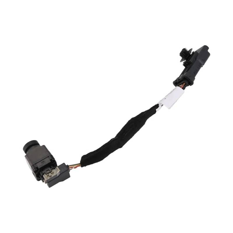 for Citroen C4 Picasso II 2015-2016 Rückfahrkamera 9801146580 9806794180 9801367780 Rückfahrkamera von VFENSE