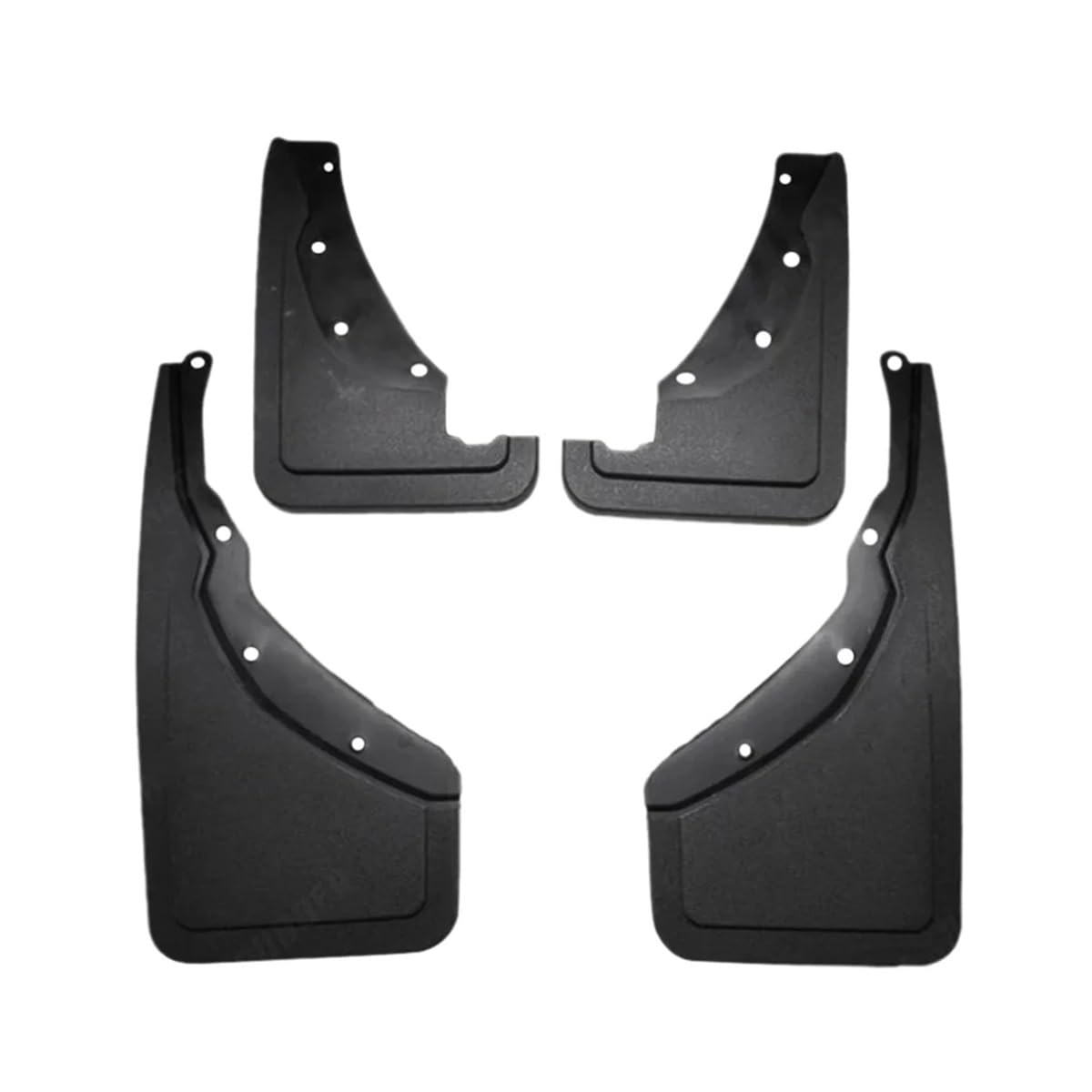 for Ford for Bronco Sport 2021 2022-2023 Auto geformte Schmutzfänger Spritzschutz Kotflügel vorne hinten Styling for Ford for Bronco Sport 2021 2022-2023 Auto geformte Schmutzfänger Spritzschutz Kotflügel vorne hinten Styling von VFENSE