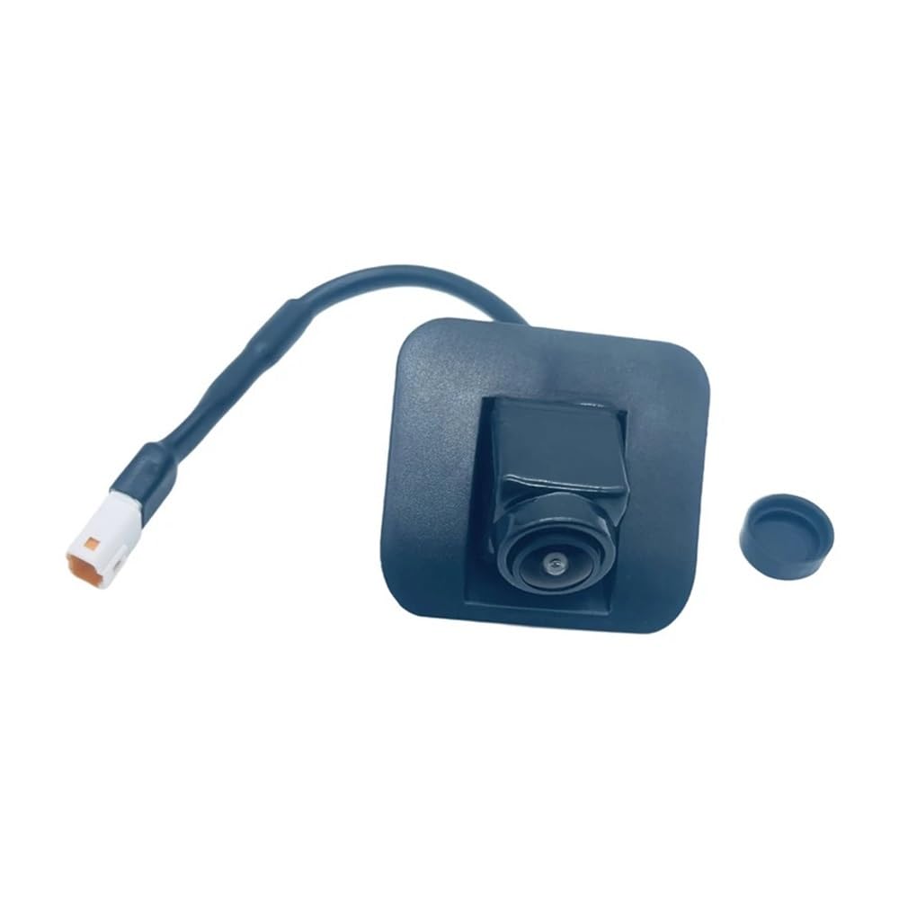 for Geely Boyue NL-3 for Atlas Emgrand X7 Sport 01732647 Hinten Panorama Kamera Basis 7088006000 1017032647 for Geely Boyue NL-3 for Atlas Emgrand X7 Sport 01732647 Hinten Panorama Kamera Basis 7088006000 1017032647 von VFENSE