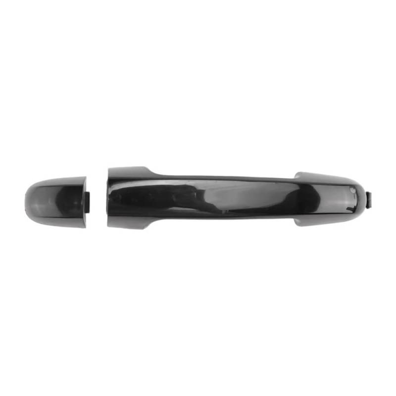 for Hyundai Elantra 2007-2010 Außerhalb Außentürgriff Vorne Rechts Oder Hinten Grundiert 82651-2H000 von VFENSE