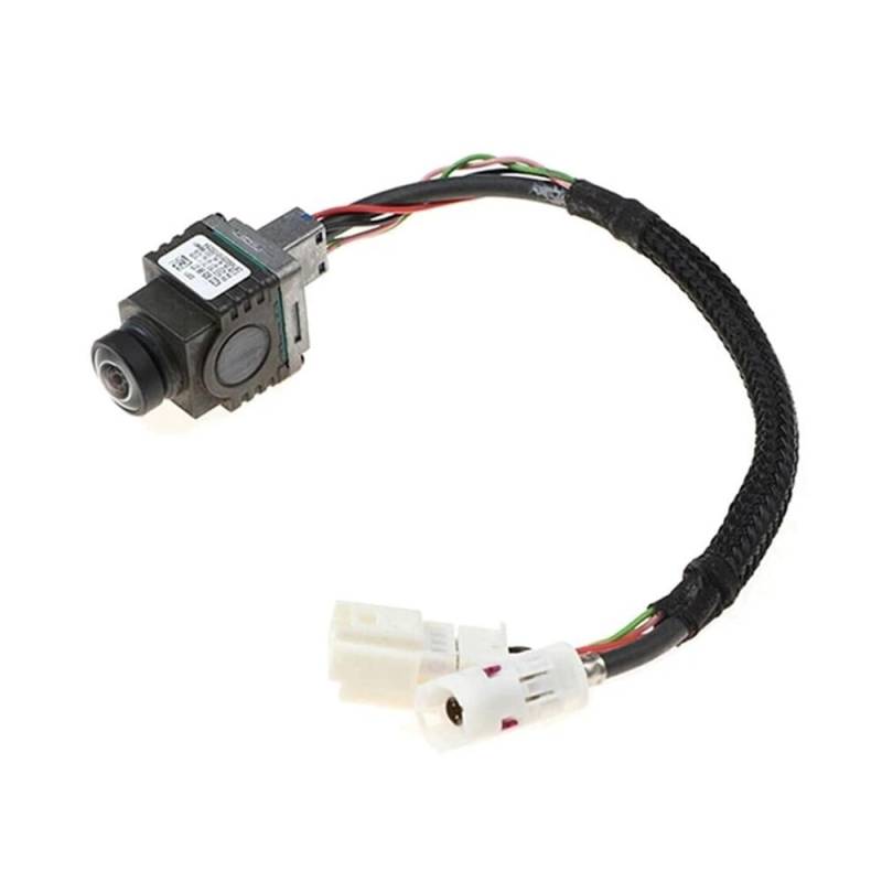 for Mercedes-Benz W205 W222 W447 X253 Auto Rückansicht Kamera Rückfahr Backup Einparkhilfe Kamera A2229054509 von VFENSE