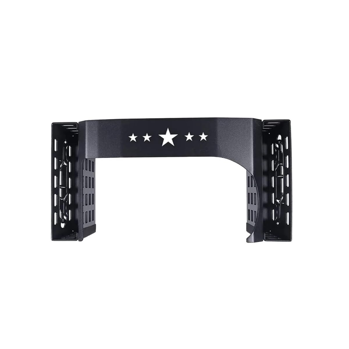 for Toyota FJ Cruiser 2007-2021 RHD Auto Center Console Getriebe Seite Lagerung Box Körbe Organizer Fach Zubehör for Toyota FJ Cruiser 2007-2021 RHD Auto Center Console Getriebe Seite Lagerung Box Körbe Organizer Fach Zubehör von VFENSE