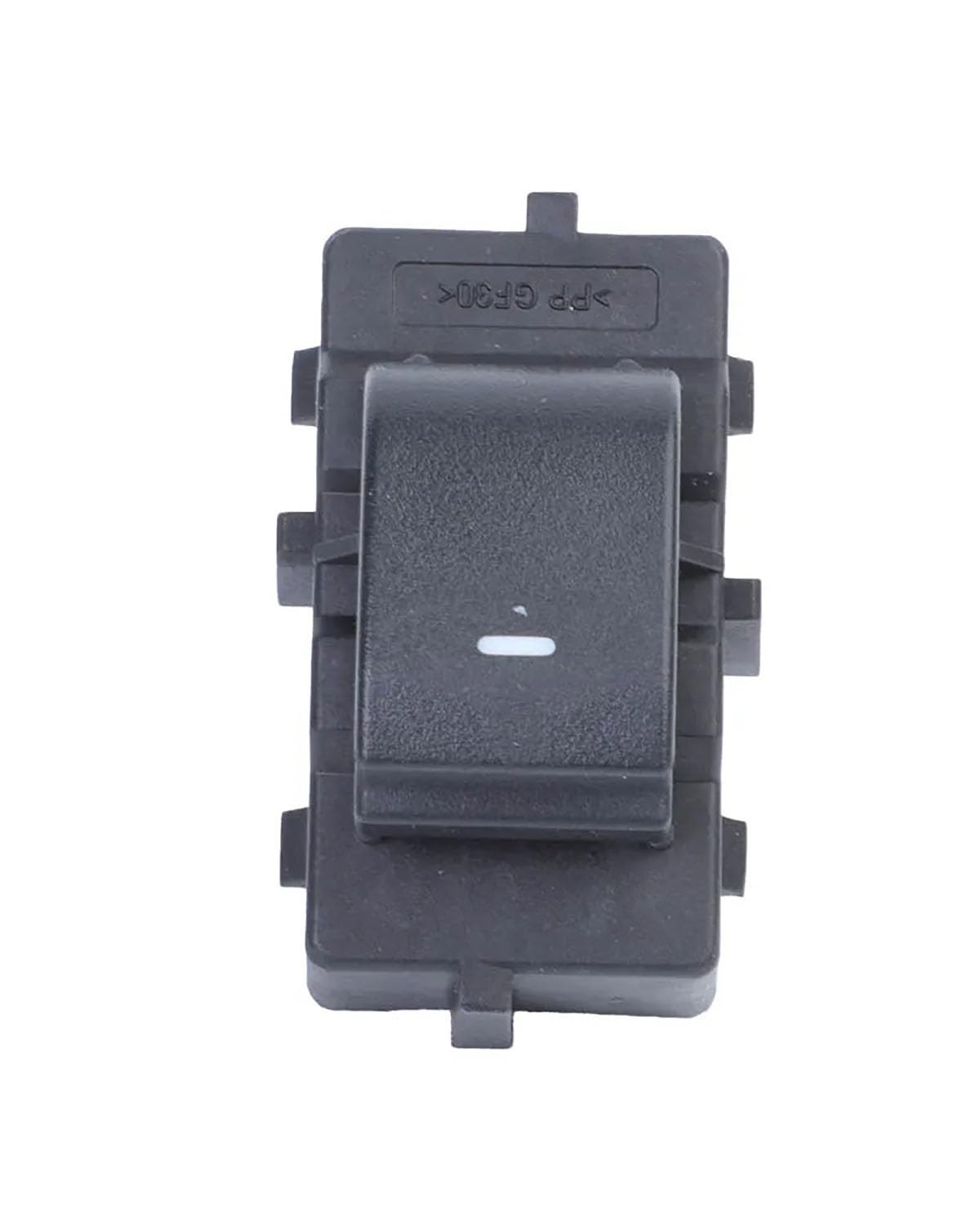 Fensterheber Schalter 1PC Auto Power Fenster Schalter Taste Für Crown Victoria 2006-2017 OE:6L2Z14529AAA 6L2Z-14529A-AA Fensterheber Schalter 1PC Auto Power Fenster Schalter Taste Für Crown Victoria 2006-2017 OE:6L2Z14529AAA 6L2Z-14529A-AA von VFHERCD