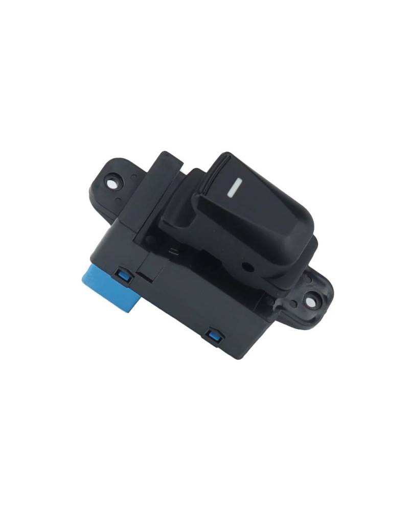 Fensterheber Schalter Für Forte Für Cerato 2009-2013 OE:93580-1X000 935801X000 Master Power Fenster Switch Control Regler Taste von VFHERCD