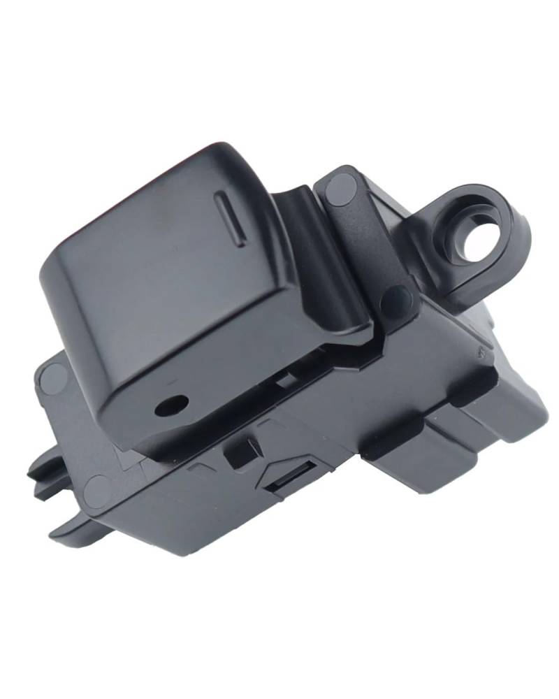Fensterheber Schalter Für Murano Für Navara OE: 25411-AX010 Auto Elektrische Wichtigsten Power Fensterheber Schalter Taste von VFHERCD