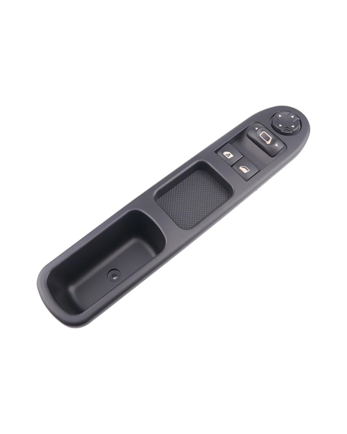 Fensterheber Schalter Für Peugeot 207 OE:6554.QC LINKS DIRVE Elektrischer Master Control Power Lifter Fensterschalter Fensterheber Schalter Für Peugeot 207 OE:6554.QC LINKS DIRVE Elektrischer Master Control Power Lifter Fensterschalter von VFHERCD
