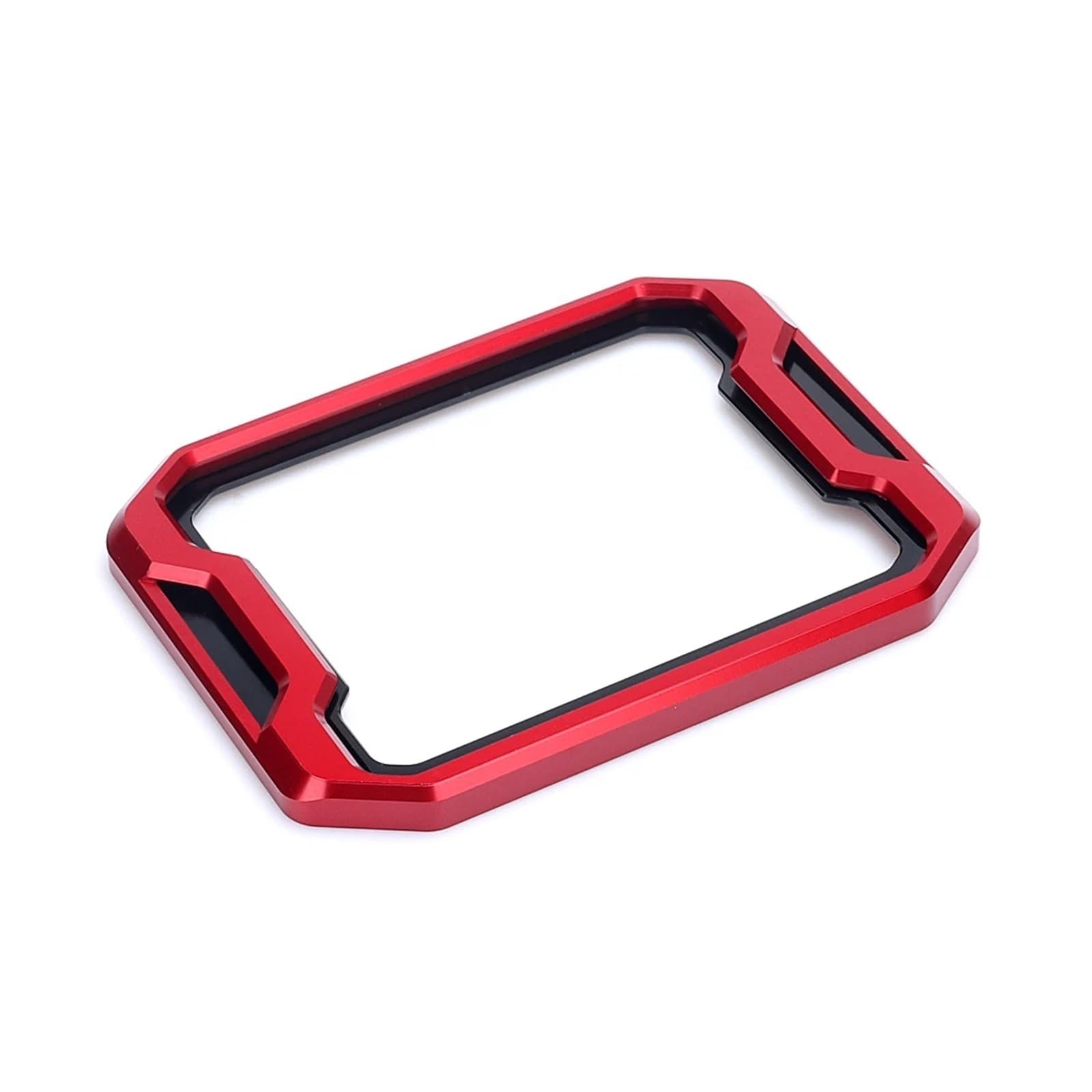 Für ADV350 ADV 350 Adv350 2022 2023 Zubehör Motorrad Meter Rahmen Screen Protector Abdeckung Instrument Schutz(-04- Red) von VFHERCD