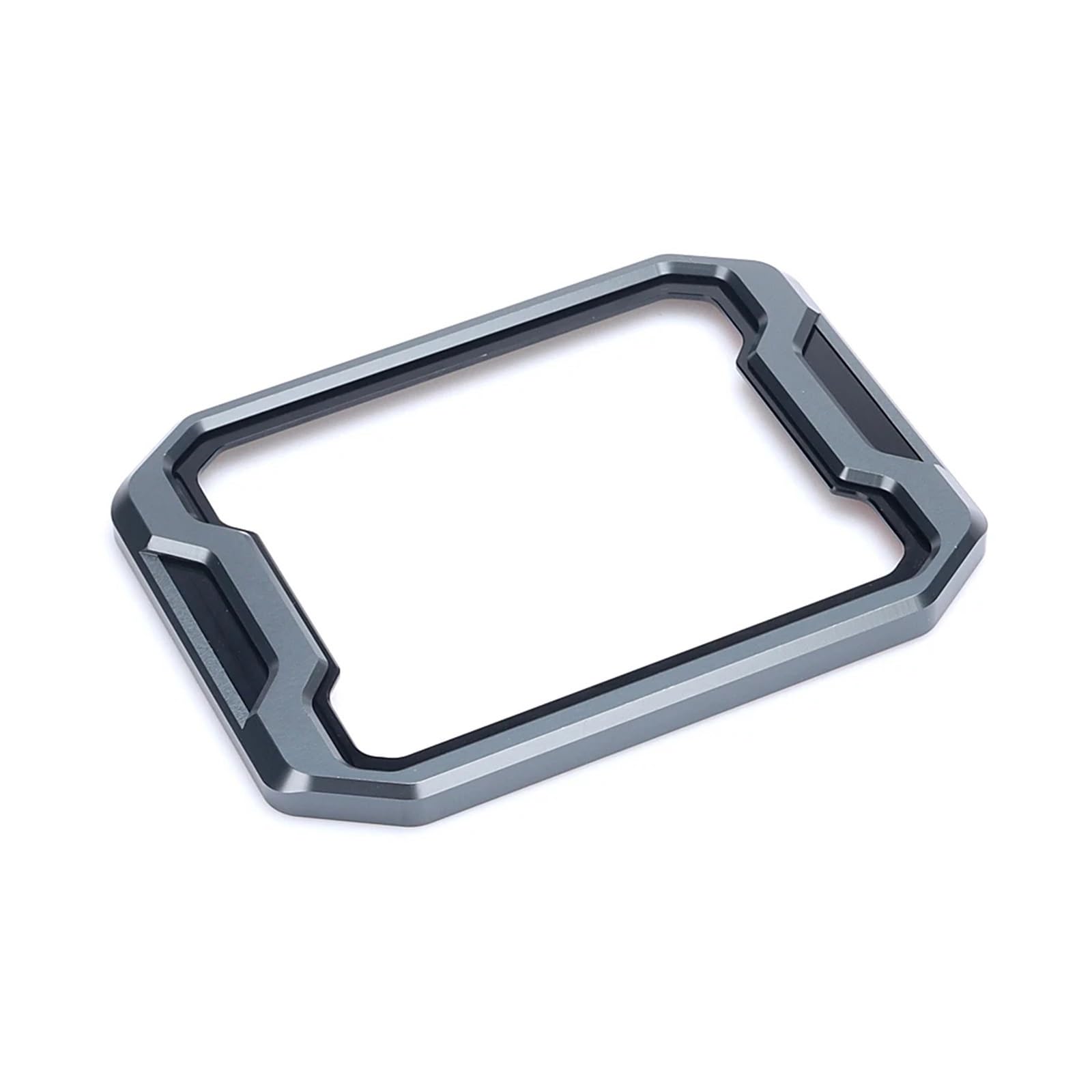 Für ADV350 ADV 350 Adv350 2022 2023 Zubehör Motorrad Meter Rahmen Screen Protector Abdeckung Instrument Schutz(-06-Grey) von VFHERCD